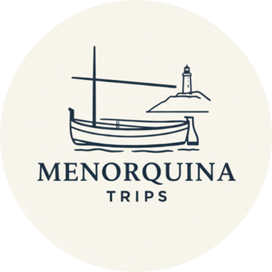 Menorquina Trips
